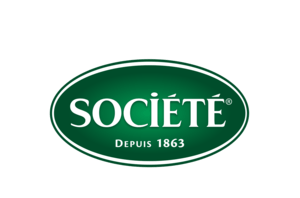 Société logo