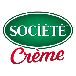 Société Crème