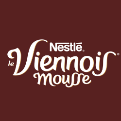 Le Viennois Mousse