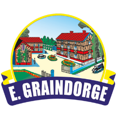 Graindorge