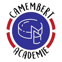 Camembert Académie