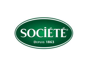 Société AOP