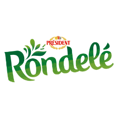 Rondelé