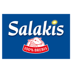 Salakis