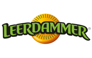 Leerdammer