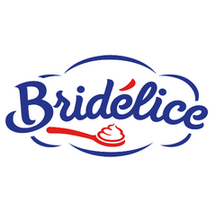 Bridélice