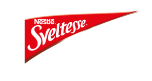 Sveltesse