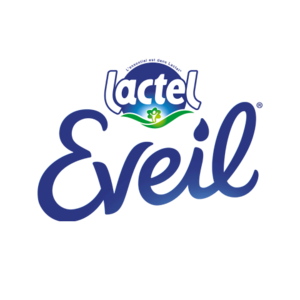 Lactel Eveil