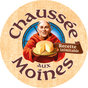Chaussée aux Moines