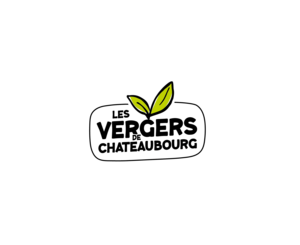 Les Vergers de Chateaubourg