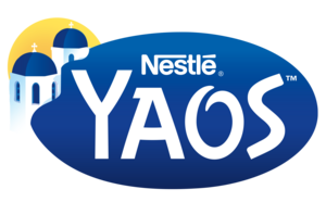 Yaos de Nestlé
