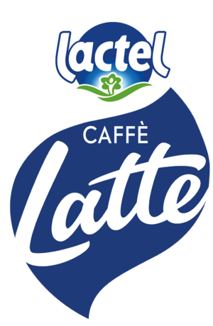 Lago Caffè Latte de Lactel