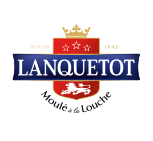 Lanquetot