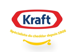 Kraft