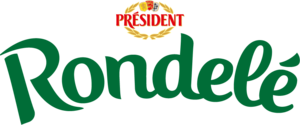 Rondelé