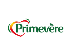 Logo Primevère