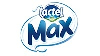 Lactel Max