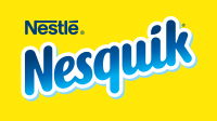 Nesquik