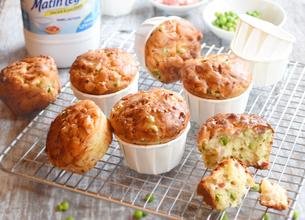 Recettes Recettes Avec Lactel Matin Leger Idees De Recettes Recettes Avec Lactel Matin Leger Par Envie De Bien Manger Recettes Recettes Avec Lactel Matin Leger Idees De Recettes Recettes Avec Lactel Matin Leger Par Envie De Bien Manger