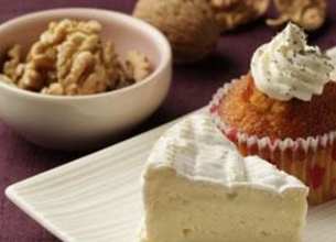 Foly’s cakes Lanquetot