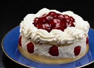 Fraisier
