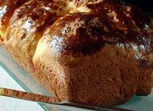 Gâche vendéenne Gâche vendéenne