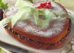 Variations Gourmandes Autour Du Gateau Au Yaourt Envie De Bien