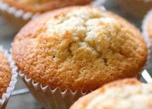 Muffins