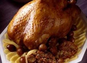 Saveurs du Sud-Ouest