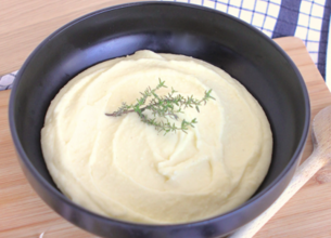 Aligot