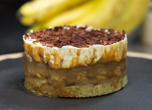 Banoffee