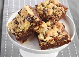 Brookies