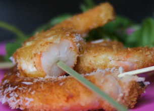 8 Menus Romantiques A Partager A Deux Envie De Bien Manger