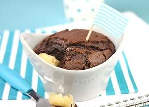 Recettes Lait Infantile Envie De Bien Manger Recettes Lait Infantile Envie De Bien Manger