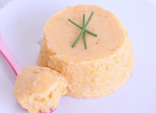 De 12 A 18 Mois Envie De Bien Manger De 12 A 18 Mois Envie De Bien Manger