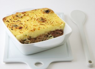 légumes d'antan : comment cuisiner le panais ? | envie de bien manger légumes d'antan : comment cuisiner le panais ? | envie de bien manger