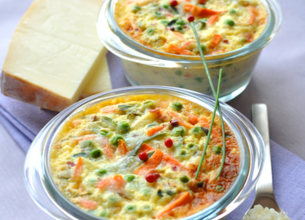 Repas Du Soir De La Legerete Dans Les Assiettes Envie De Bien