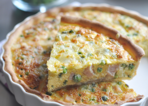 Repas Du Soir De La Legerete Dans Les Assiettes Envie De Bien