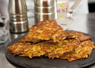 Röstis