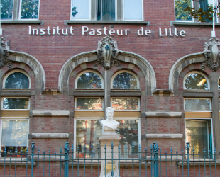 primevère_institut_pasteur_de_lille