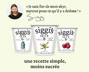 siggis_vie_des_marques