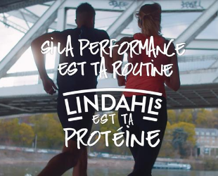 Vie de Marque Lindahls