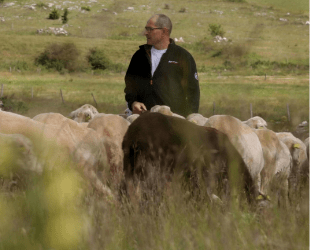 nos_engagements_lou_perac