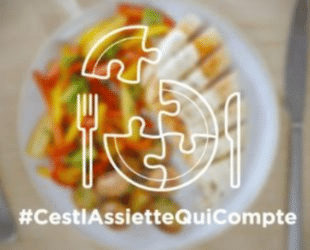 C’est l’Assiette Qui Compte 
