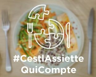 C’est l’Assiette Qui Compte