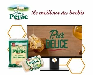 VDM Lou Pérac Vidéos Digitales