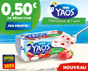 VDM YAOS