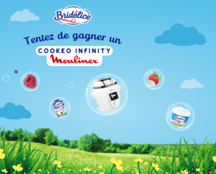 OP Bridélice