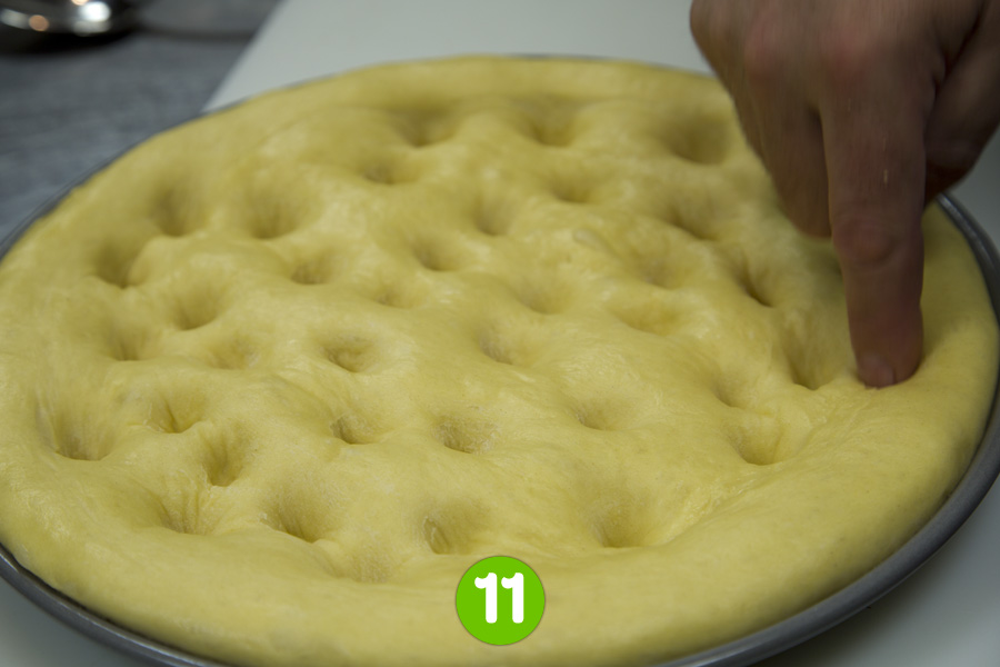 Recette de Tarte au sucre