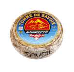 Tomme Pochat et fils Tomme Pochat et fils